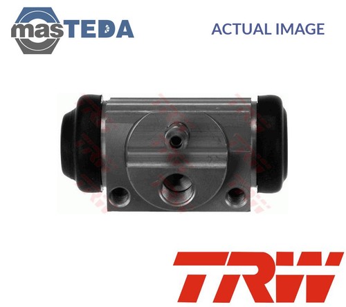 Bwf321 drum wheel brake - bwf321,
