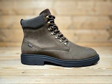Loake - Nevis - Mens Handmade