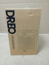 Dreo Electric Space Heater