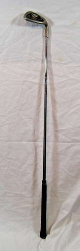 Ping plus wedge black - ,