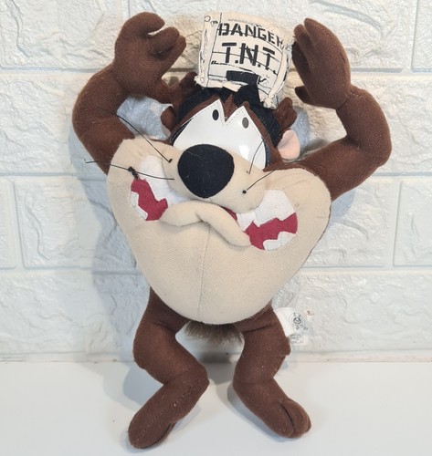 Tasmanian devil looney tunes - devil,