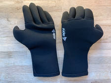 Alder Wetsuit  Edge Gloves