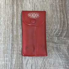 Vintage Gordon Tools Ba
