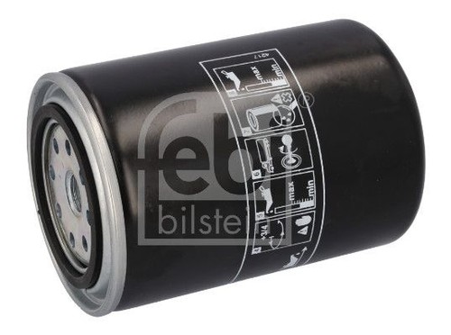 Febi bilstein 40174 coolant - febi,