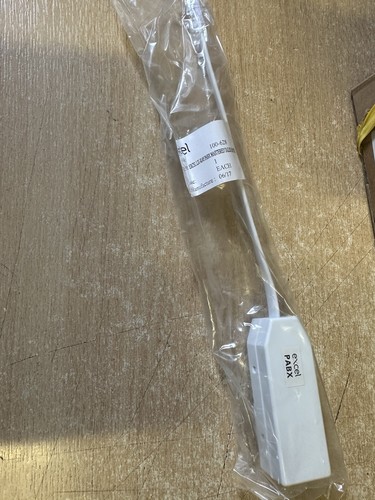 Excel 100 628 lhu - excel, 100-628