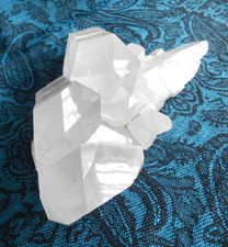 Large Clear Quartz / Rock