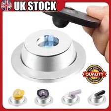 Magnet Remover for Security