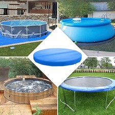 New Rectangular/Round Outdoor