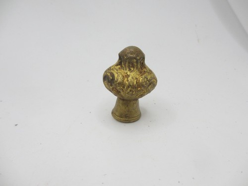 Antique brass furniture - antique,
