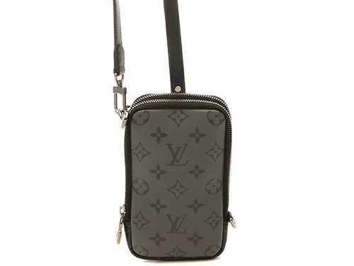 Louis vuitton double - vuitton, phone