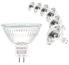 Spot Light Halogen Bulbs GU5.3