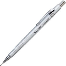 Pentel Mechanical Automatic