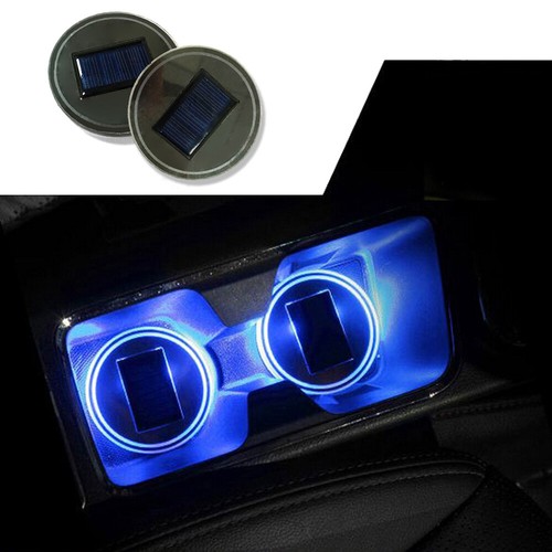 2pcs car solar - solar, holder