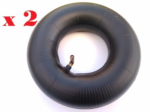 Inner tube 300 4 - 3.00-4, 300-4