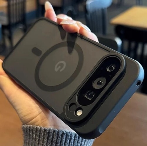 For google pixel 8 - 10,