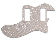 NEW Pickguard For Fender Tele