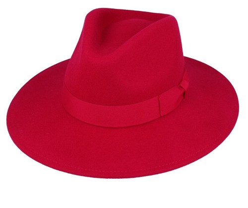 New style wide - new,