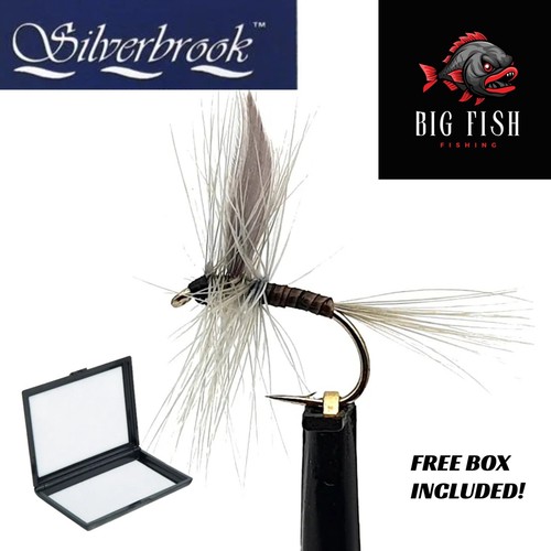 12x silverbrook blue quill - silverbrook,