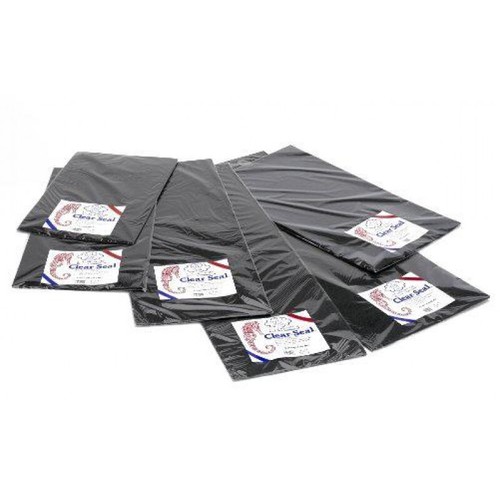 Clear seal base - clear-seal, mate