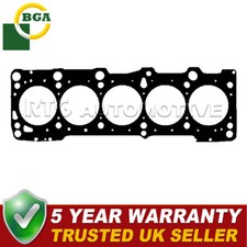 BGA Cylinder Head Gasket Fits