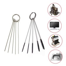 Motorcycle carburetor dirt - carburetor, jet