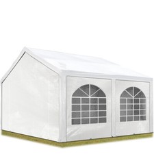 Marquee 3x4m party tent - party, gazebo