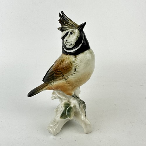 Vintage karl ens titmouse - karl,