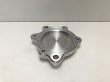 Vauxhall C20XE redtop