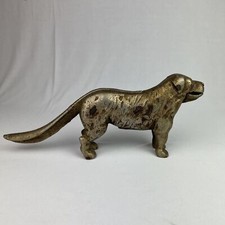 ANTIQUE CAST IRON MECHANICAL