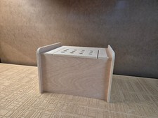 Camper Motorhome Narrow Boat