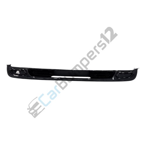 Golf line mk7 2017 2020 - golf,