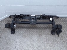 FORD TRANSIT MK8 2013-2019