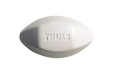 Thule POD Storage System