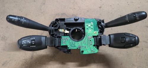 Citroen indicator wiper - c3,