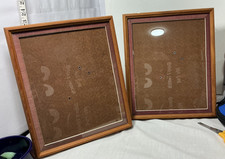 2 x Vintage ? Siam (Thailand)