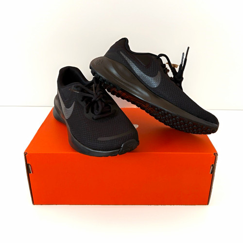 Nike revolution women s - revolution, women’s
