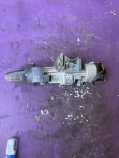 Ford transit ignition lock - transit,