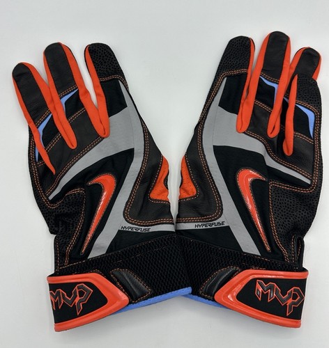 Nike giancarlo stanton - nike,