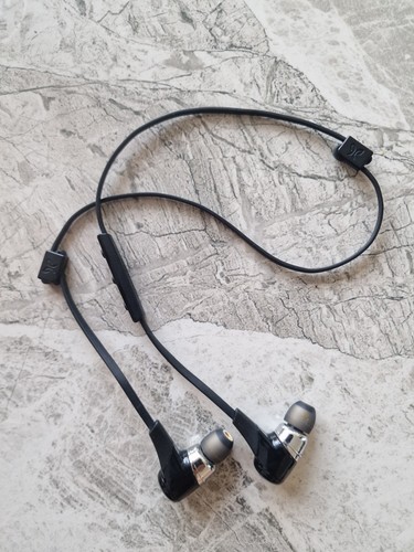 Jaybird bluebuds excellent - jaybird, x