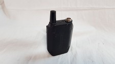 Shure glxd1 wireless - shure,
