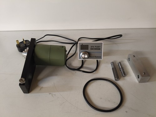 250w 220v motor regulator - motor,