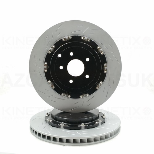 For nissan gtr - for, r35
