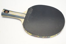 Yasaka carbon blade with new - yasaka,