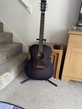 Tanglewood Crossroads RH