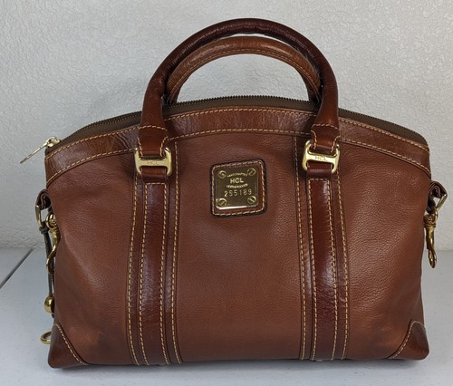 Hcl hartmann collection - hcl,