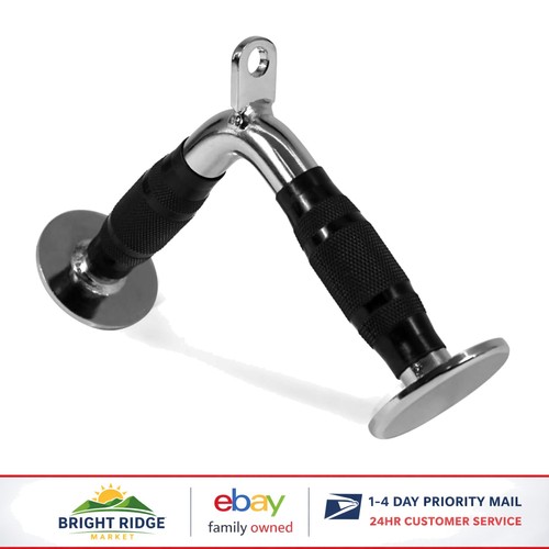 Universal exercise machine - exercise,