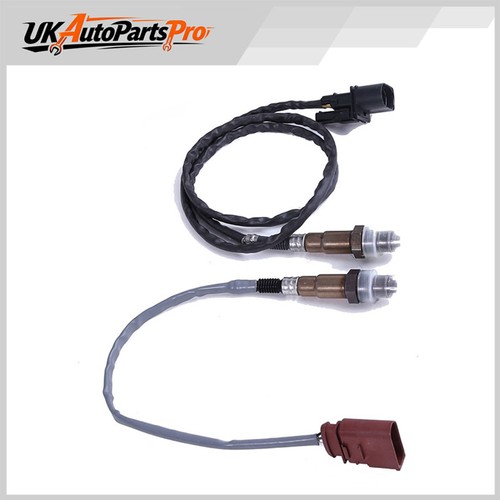 For beetle golf - beetle, jetta