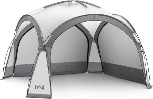Camping dome gazebo waterproof - camping,