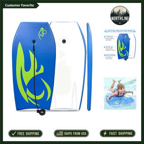 Youth friendly inch - youth-friendly, body