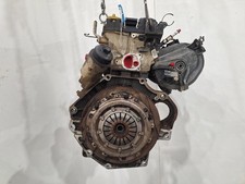 VAUXHALL CORSA MK4 2014-2020 1.4L Petrol Complete Engine B14XEJ Manual 93169416